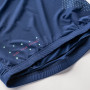 Damen-Radtrikot Radvik Delta LDS