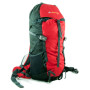 Rucksack Pinguin Fly 30 (2019) rot