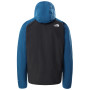 Herrenjacke The North Face Stratos