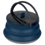Geschirrset Sea to Summit X-Set: 12 5pc