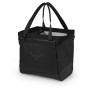 Tasche Osprey Transporter Gear Tote 28