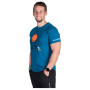 Herren-T-Shirt Northfinder Birger