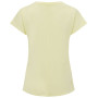Damen-T-Shirt Dare 2b Vigilant Tee