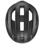 Fahrradhelm Uvex City Stride Mips