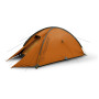 Zelt Trimm X3MM-DSL orange/grau Orange/Gray