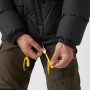 Herren-Winterjacke Fjällräven Expedition Down Lite Jacket M