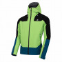 Herrenjacke Dare 2b Roving II Jacket