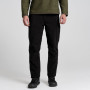 Herrenhose Craghoppers Kiwi Pro SSh Trs