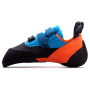 Kletterschuhe Evolv Shaman (2023)