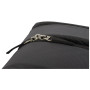 Tasche Acepac Bike Transport bag