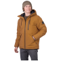 Herrenjacke Hannah Dalon