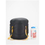 Daunenschlafsack Marmot Col