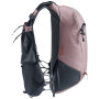 Trailrunningrucksack Deuter Ascender 13
