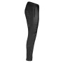 Herrenhose Etape Yukon 2.0