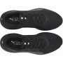 Schuhe Puma Twitch Runner