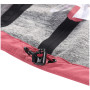 Damenjacke Alpine Pro Gibba