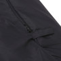 Schlafsack Zulu Ultralight 1900 / 195 cm