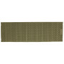 Isomatte Robens ZigZag Slumber W
