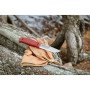 Messer Morakniv Kansbol (S)