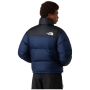 Herren-Daunenjacke The North Face M 1996 Retro Nuptse Jacket