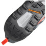 Herrenschuhe Adidas Terrex Two Gtx
