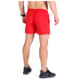 Herrenshorts Northfinder Nathanial