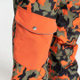 Kinderhose Dare 2b Pow Pant