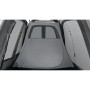 Vorzelt Outwell Milestone Lux