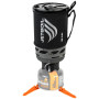 Gaskocher Jet Boil Zip 0.8L Carbon