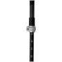Trekkingstöcke Warg Connector Alu