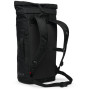 Rucksack Black Diamond Street Creek 30 RT Backpack