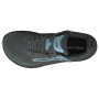 Damen Laufschuhe Altra W Timp 5