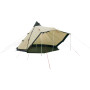 Zelt Robens Chinook Ursa
