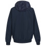 Herrenjacke Regatta ShoreBay Jkt II