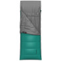 Schlafsack Hannah Lodger 200