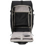 Rucksack Aevor Roll Pack 2.0 Proof