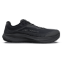 Schuhgröße (EU): 42,5 / Farbe: schwarz