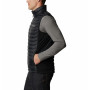 Herrenweste Columbia Powder Pass™ Vest