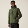 Herrenjacke Regatta Wiltom