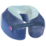Farbe: blau