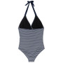 Damenbadeanzug Regatta Flavia Swim Cstm II