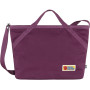 Umhängetasche Fjällräven Vardag Crossbody lila Royal Purple