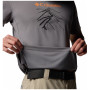 Herren-T-Shirt Columbia Zero Rules™ Light Short sleeve Graphic Crew