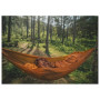 Hängematte Robens Trace Hammock UL
