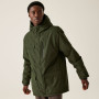 Herrenjacke Regatta Penbreck II