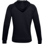 Herren-Sweatshirt Under Armour Rival Fleece Big Logo HD
