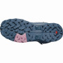 Damenschuhe Salomon X Ultra 5 Mid Gore-Tex