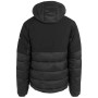Herren-Winterjacke Regatta Laurade