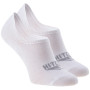 Socken-Set Hi-Tec Streat