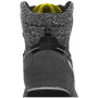 Herrenschuhe Salewa Ms Mtn Trainer 2 Winter Gtx